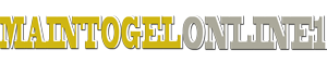 maintogelonline